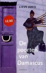 De Poorten van Damascus Bestel Nu