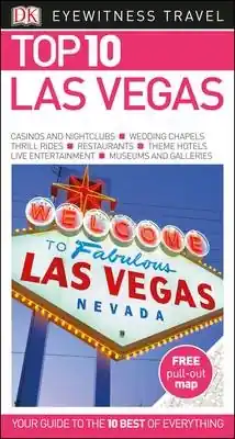 Hoge Kwaliteit Las Vegas