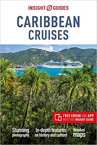 Alleen Vandaag Insight Guide Caribbean Cruises