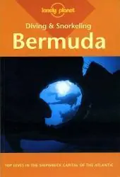 Bermuda | duikgids * Gratis Verzending