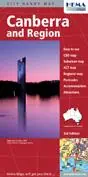 Canberra Fabrieksprijs