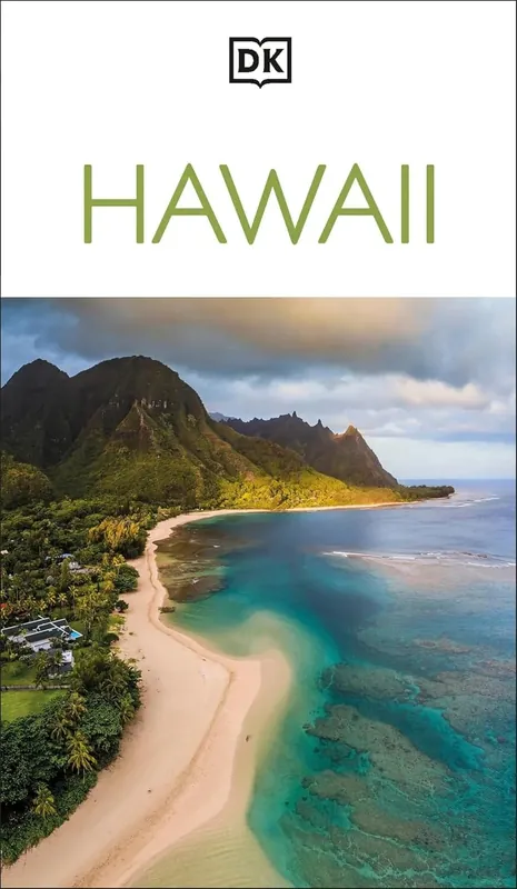 Populair Hawaii (Capitool Engels)