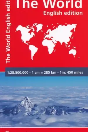 Direct Beschikbaar 701 Wereld 1: 28,5 miljoen
