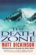 Direct Verzonden The Death Zone