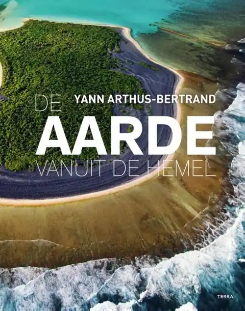 Shop Nu De Aarde Vanuit de Hemel