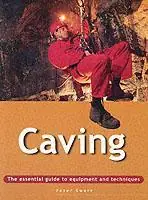 Caving Op = Op