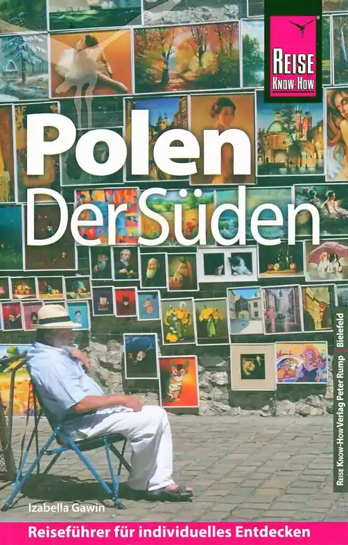 Laatste Kans Polens Süden