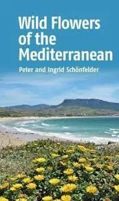Wild Flowers of the Mediterranean Koop Online