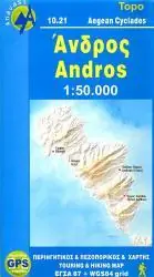 10.21 (10.13) Andros 1:27.000 Seizoensaanbieding