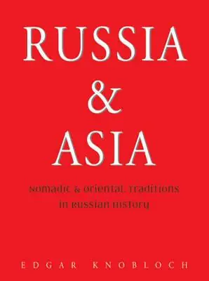 Direct Verzonden Russia and Asia *