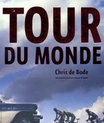 Tour du Monde * Goedkoop