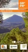 Exclusieve Aanbieding Paseos y excursiones por el macizo del Caroig. GR
