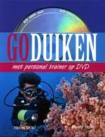 Go Duiken Gereduceerde Prijs