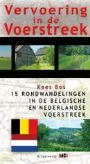 Vervoering in de Voerstreek Goedkoop