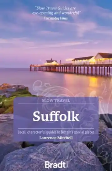 Populair Go Slow: Suffolk