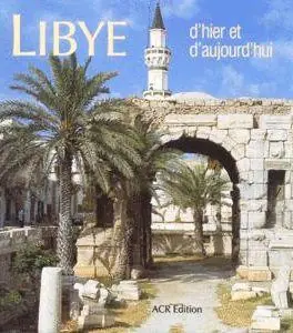 Must-Have Libye