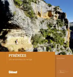 Exclusieve Aanbieding Les Pyrénées du Vertige *