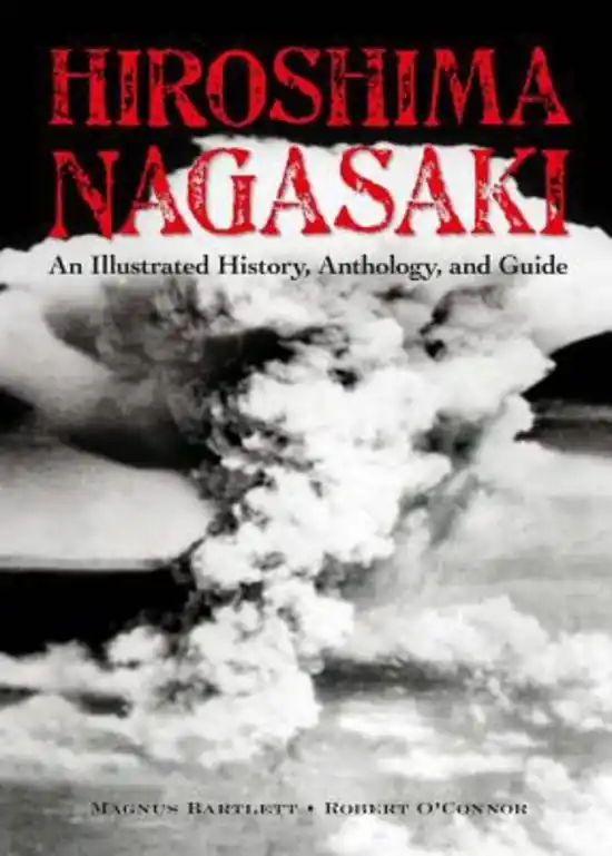 Finale Uitverkoop Hiroshima, Nagasaki