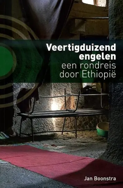 Nu Kopen Veertigduizend engelen