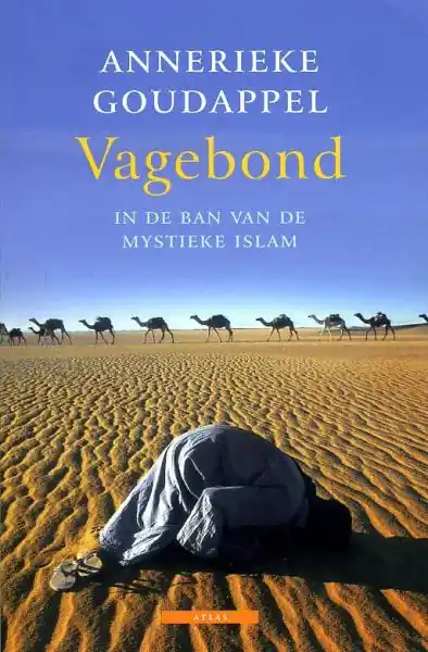 Vagebond Premium
