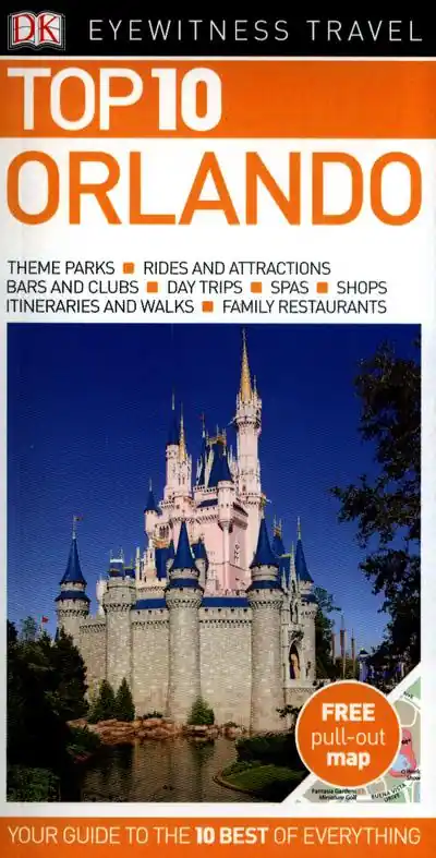 Gecertificeerd Orlando