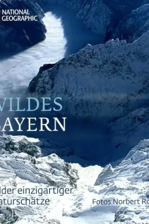 Wildes Bayern Actieprijs