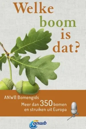 Welke boom is dat? Bestel Nu