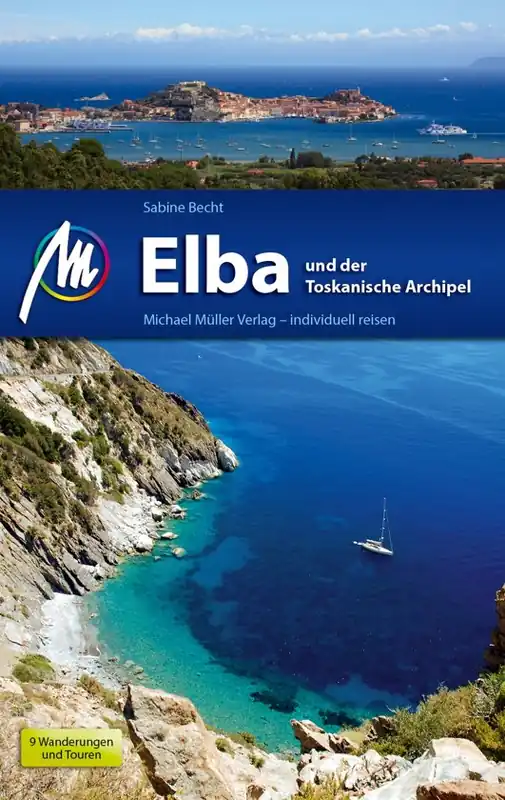 Beperkt Aanbod Elba | reisgids