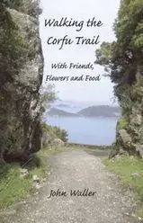 Betaalbaar Walking the Corfu Trail