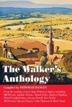 Exclusieve Aanbieding The Walker's Anthology