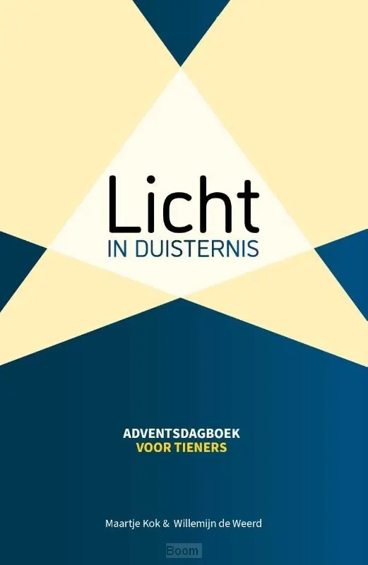 Veilige Betaling Licht in duisternis