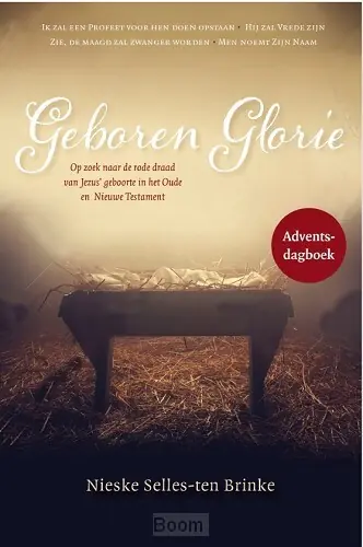 Geboren glorie Rechtstreeks Van De Fabrikant