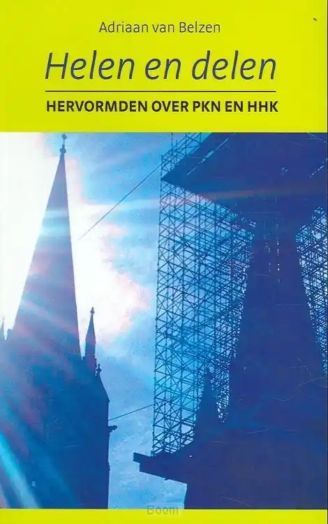 Helen en delen Hoge Kwaliteit