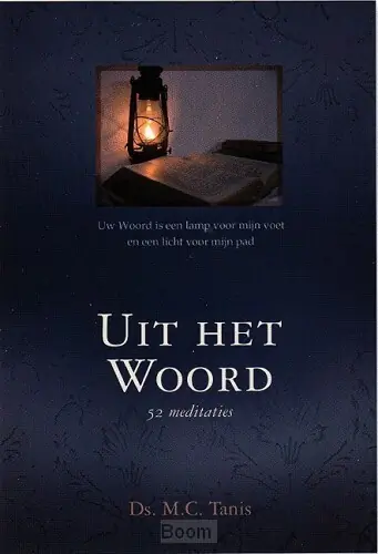 Fabrieksprijs Uit het woord