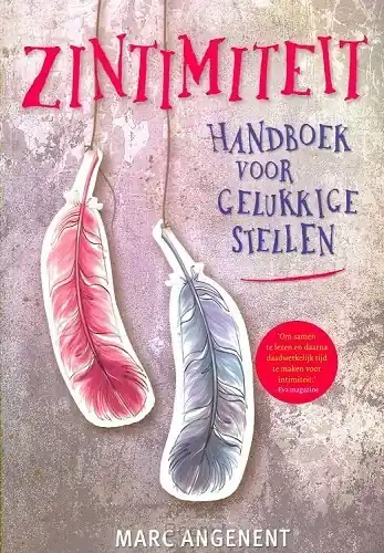 Uitverkoop Zintimiteit