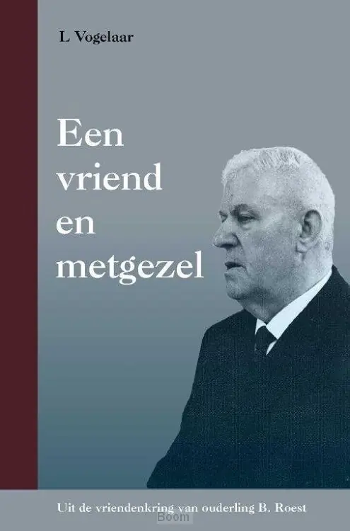 Vriend een metgezel Laatste Versie