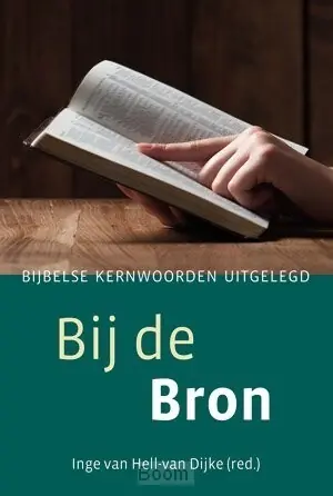 Aanbieding Bij de bron