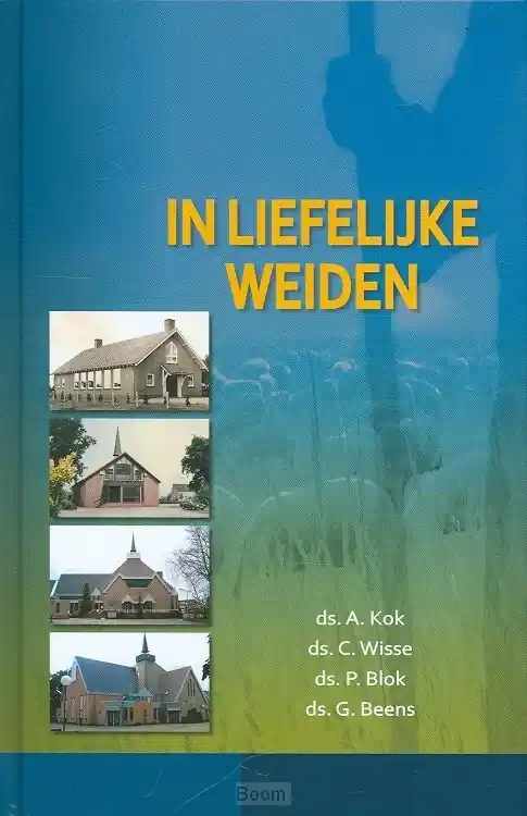 Weekendaanbieding In liefelijke weiden