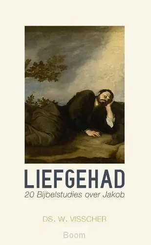 Liefgehad Rechtstreeks Van De Fabrikant