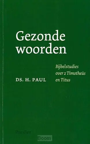 Nu Kopen Gezonde woorden