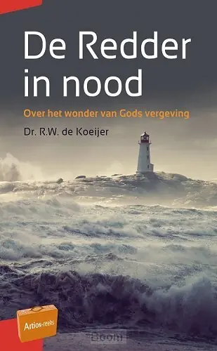 De Redder in nood Direct Beschikbaar