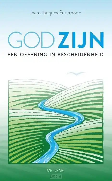 Gereduceerde Prijs God zijn