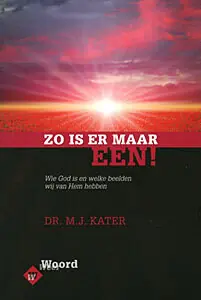 Gratis Retour Zo is er maar Een!