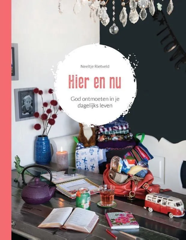 Koop Vandaag Hier en nu