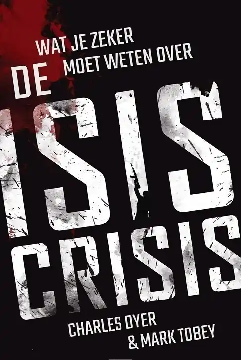 Isis crisis Lage Kosten