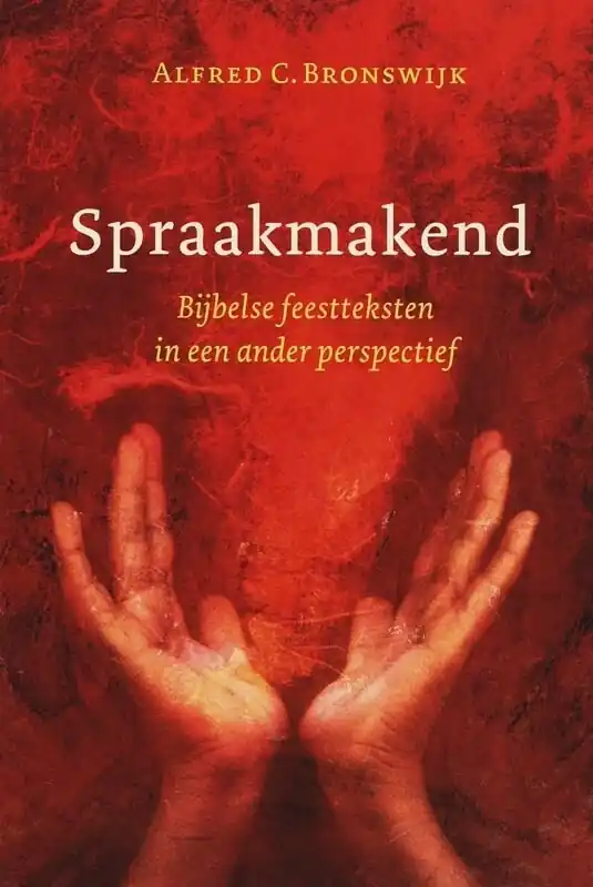 Spraakmakend Actieprijs