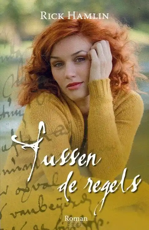 Bestseller Tussen de regels