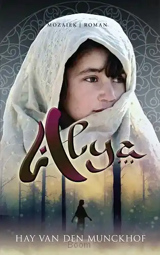 Alya Nu Kopen