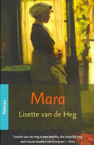Betaalbaar Mara midprice