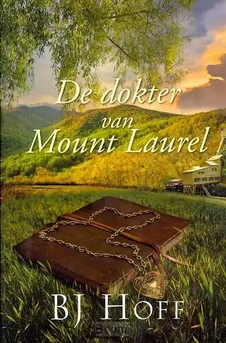Dokter van mount laurel Voordeelprijs